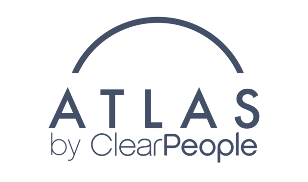 Clear People Logo